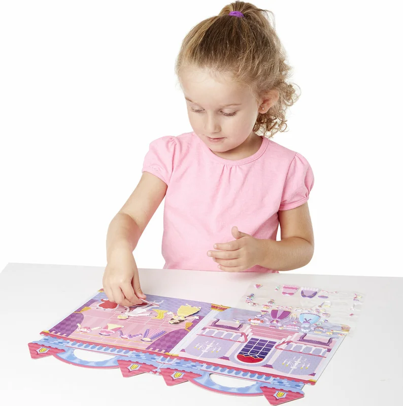 playmatterstoys-1979496