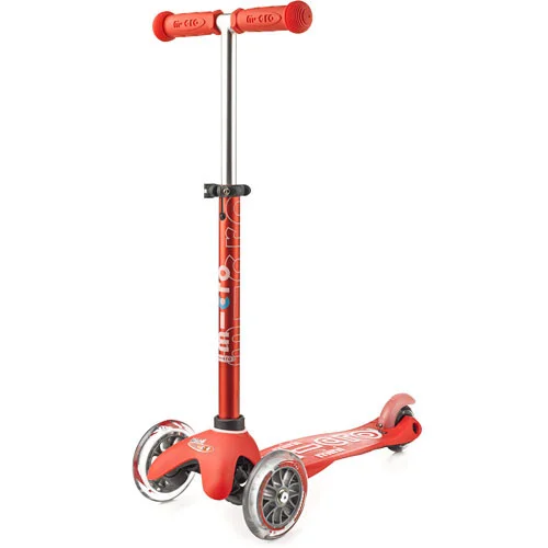 playmatterstoys-1979548
