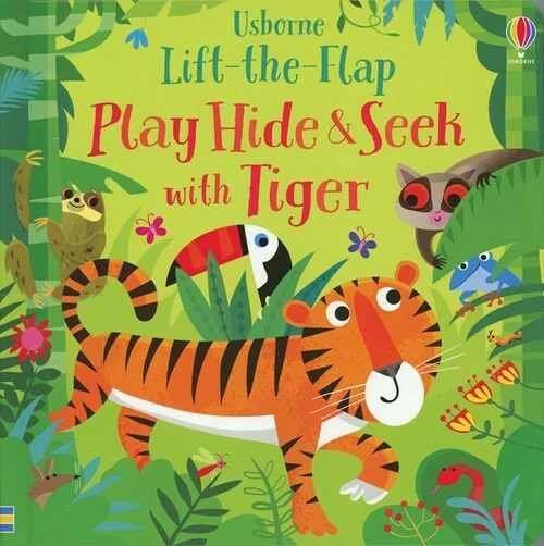 playmatterstoys-1979566