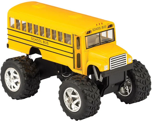 playmatterstoys-1979570