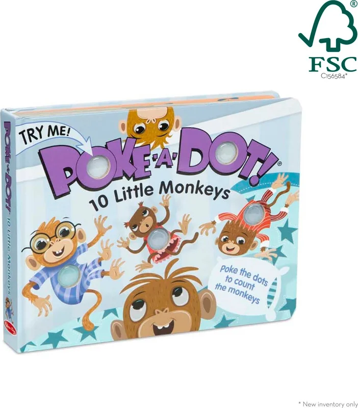 playmatterstoys-1979623