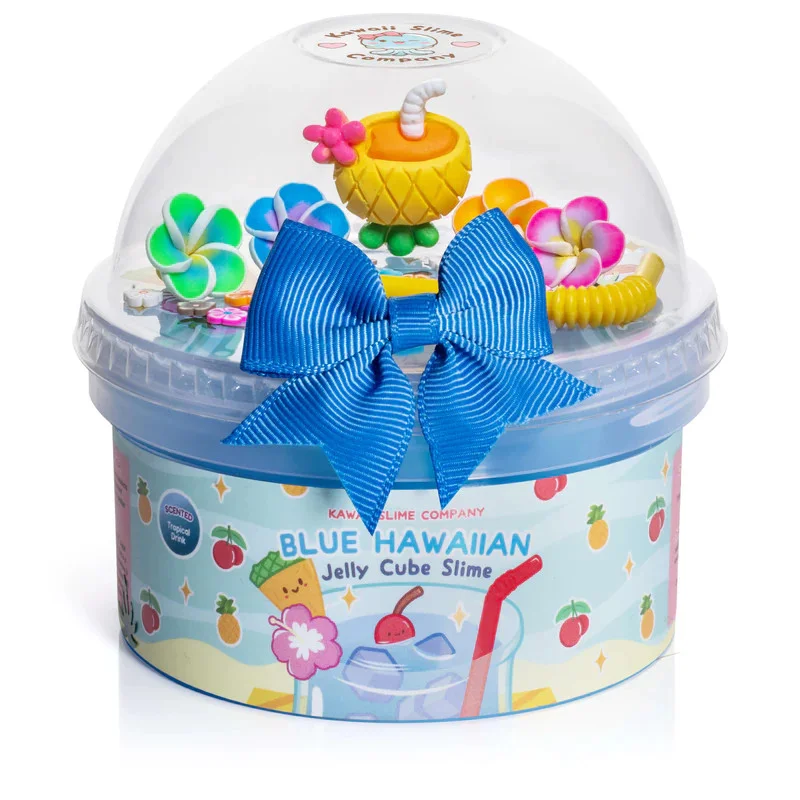playmatterstoys-1979640