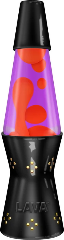 playmatterstoys-1979702