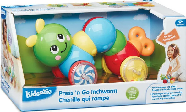 playmatterstoys-1979736
