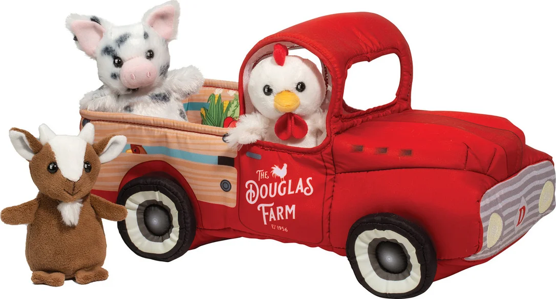 playmatterstoys-1979817