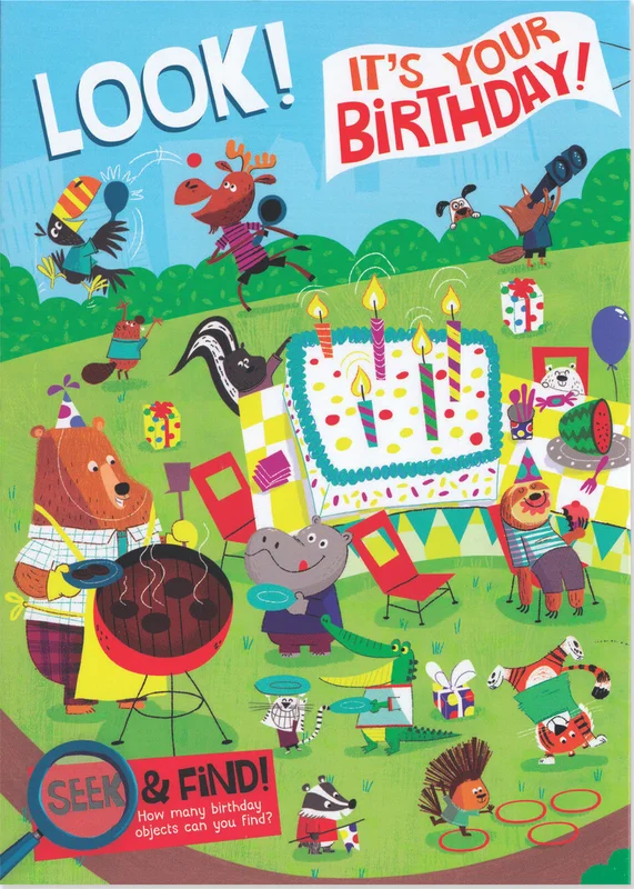 playmatterstoys-1979842