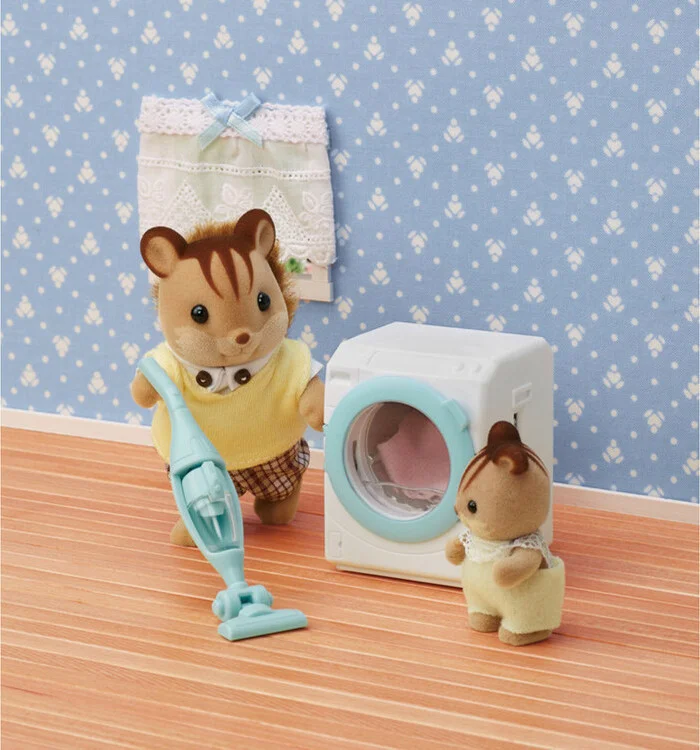 playmatterstoys-1979847