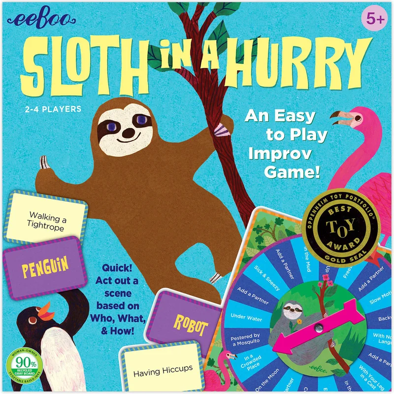 playmatterstoys-1979916