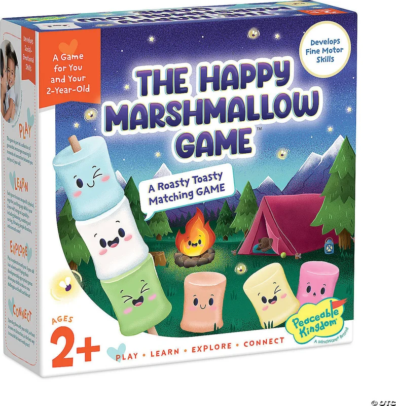 playmatterstoys-1979983
