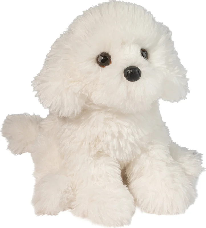 playmatterstoys-1980043