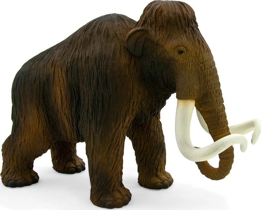 playmatterstoys-1980055