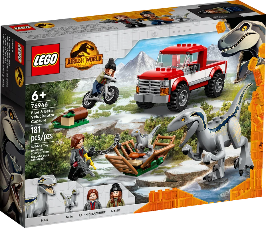 playmatterstoys-1980077