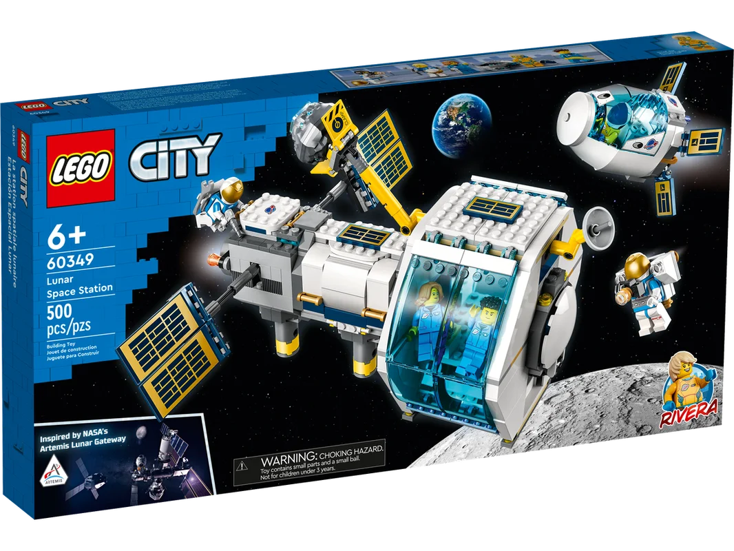playmatterstoys-1980081