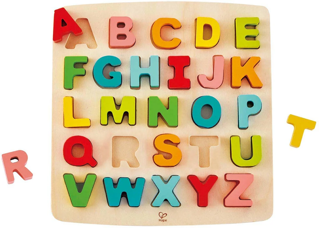 playmatterstoys-1980123
