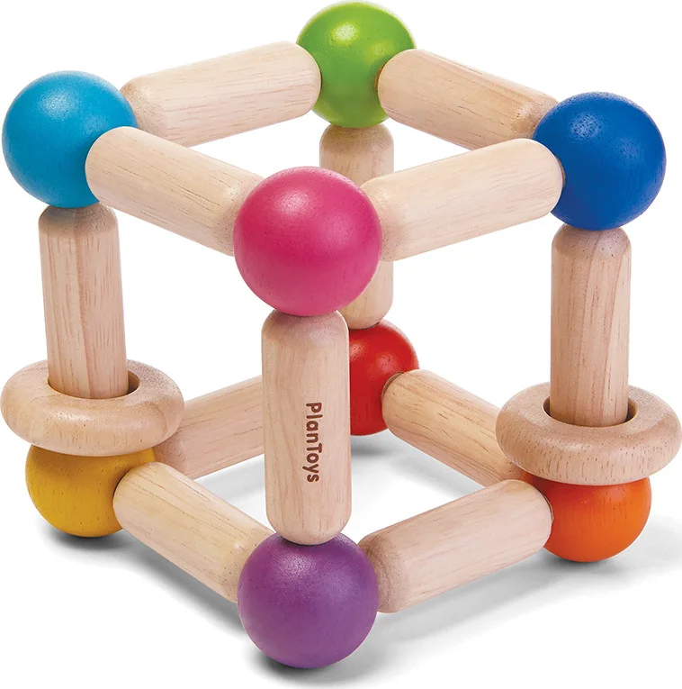 playmatterstoys-1980178