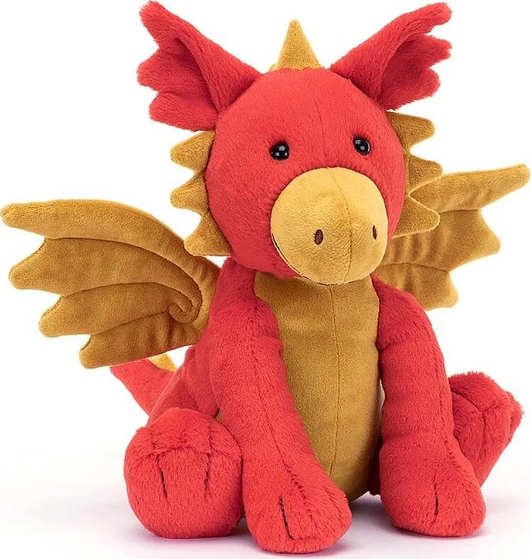 playmatterstoys-1980234