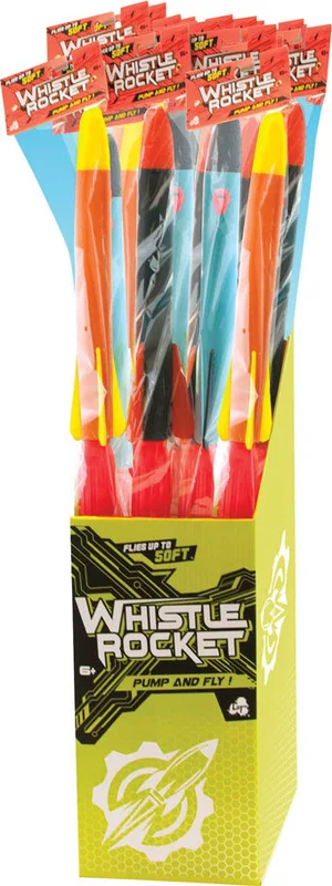 playmatterstoys-1980272
