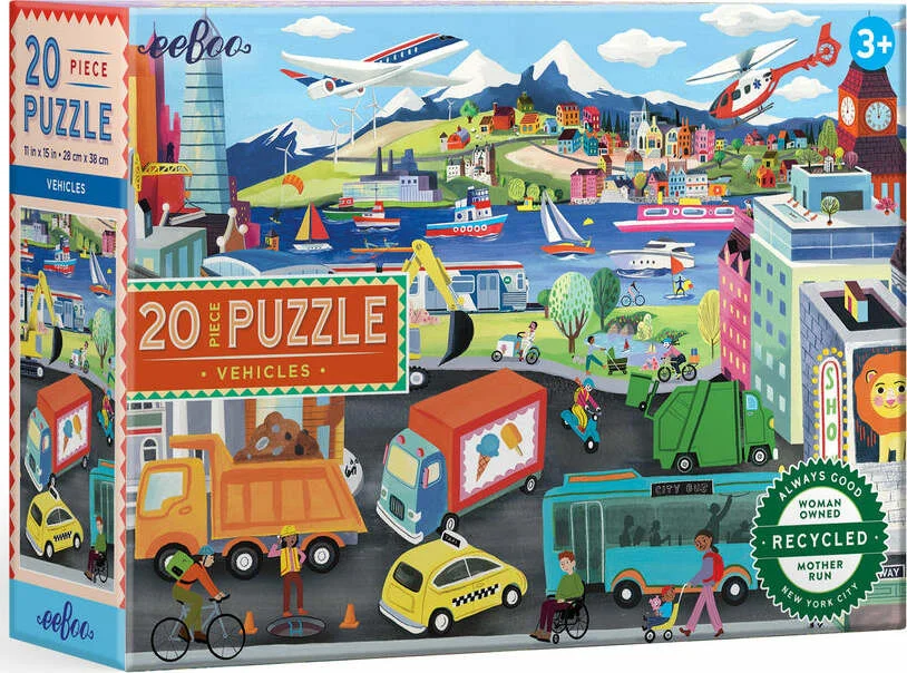 playmatterstoys-1980342