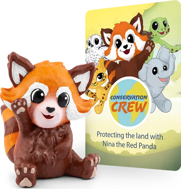 playmatterstoys-1980401