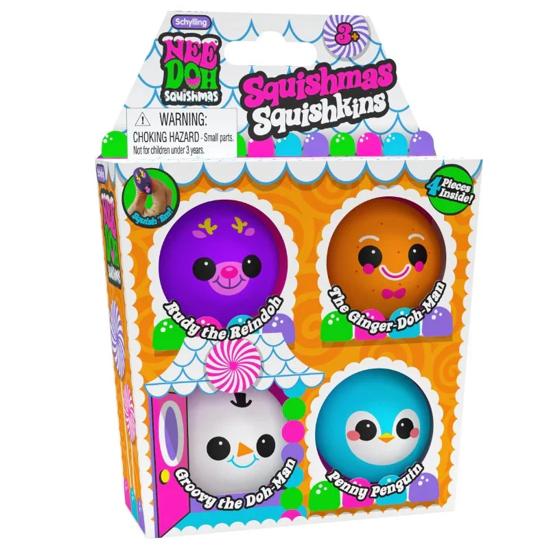 playmatterstoys-1980469