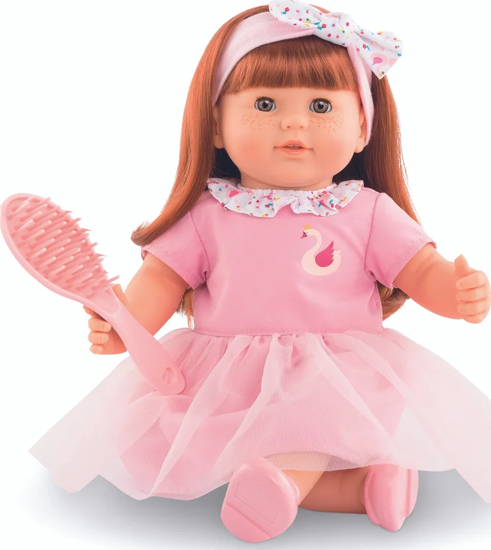 playmatterstoys-1980490