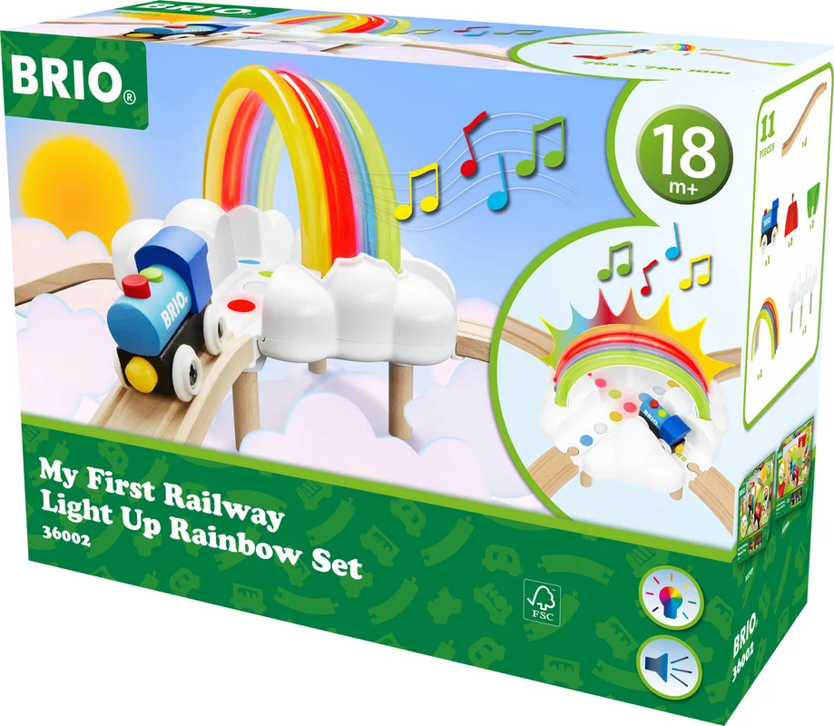 playmatterstoys-1980527
