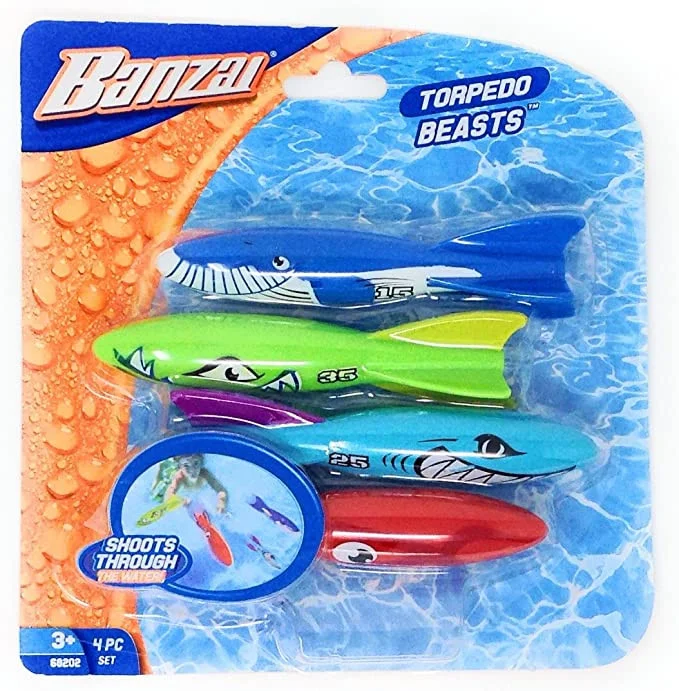 playmatterstoys-1980539
