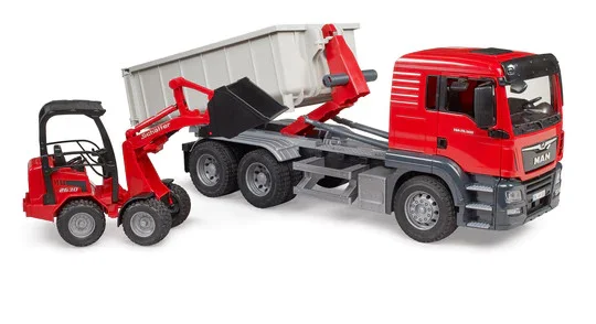 playmatterstoys-1980546