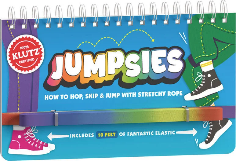 playmatterstoys-1980583