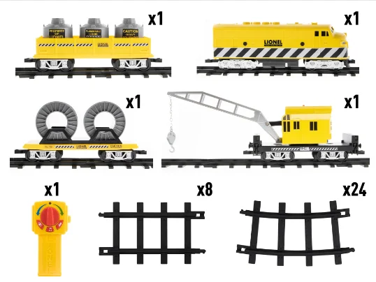 playmatterstoys-1980588