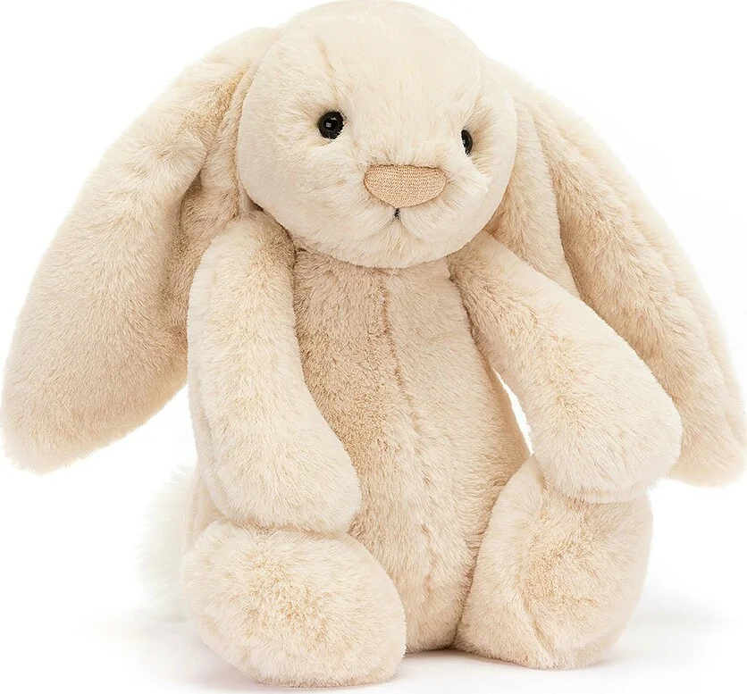 playmatterstoys-1980615