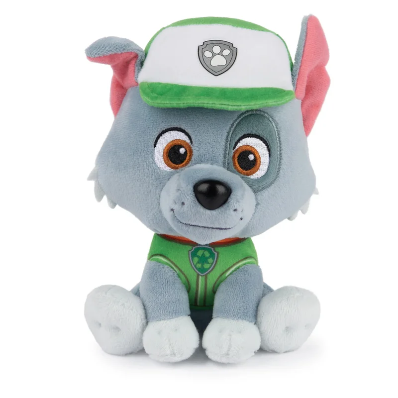 playmatterstoys-1980627