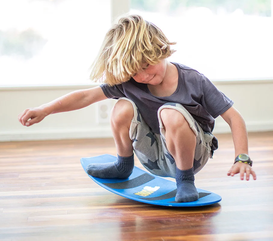 playmatterstoys-1980649