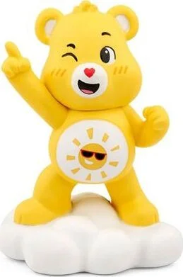 playmatterstoys-1980655