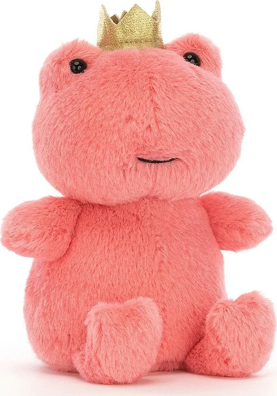 playmatterstoys-1980668