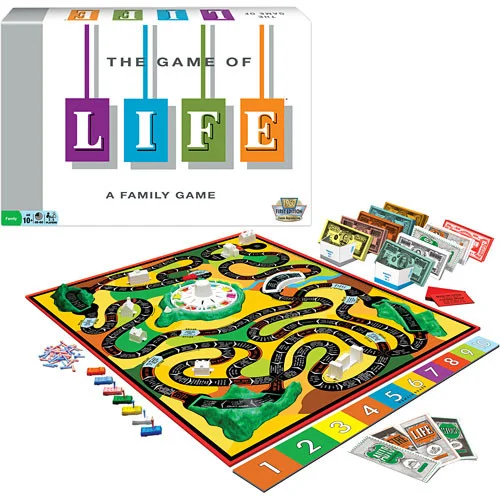 playmatterstoys-1980690