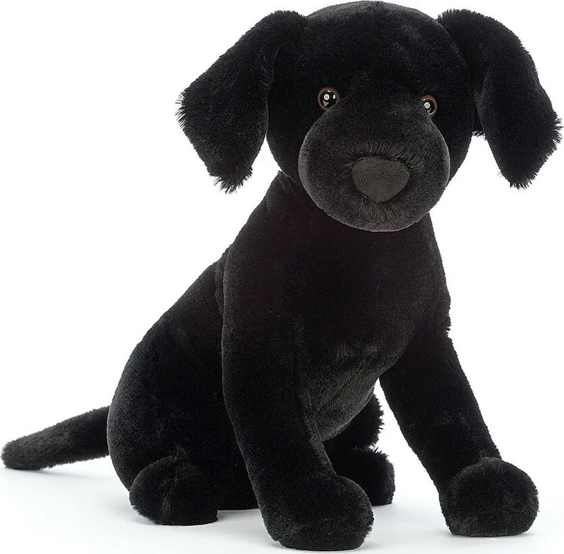 playmatterstoys-1980716