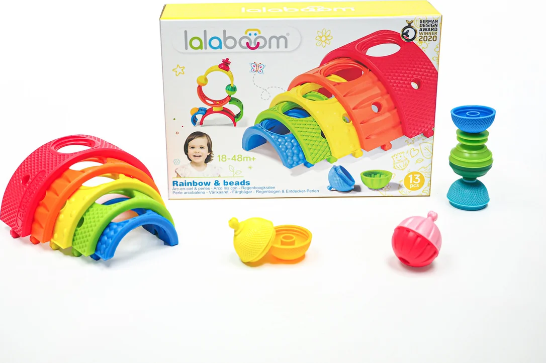 playmatterstoys-1980760