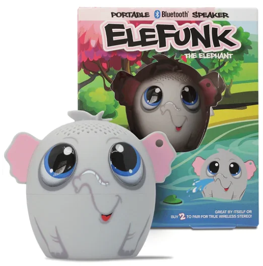 playmatterstoys-1980804