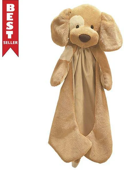 playmatterstoys-1980823