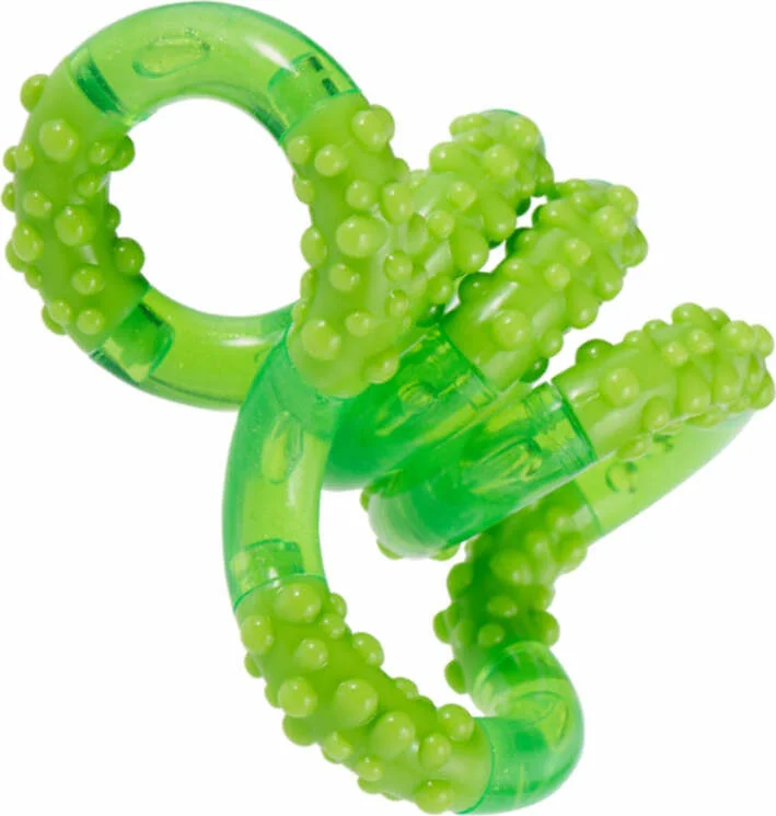 playmatterstoys-1980850