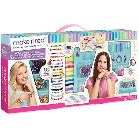 playmatterstoys-1980851