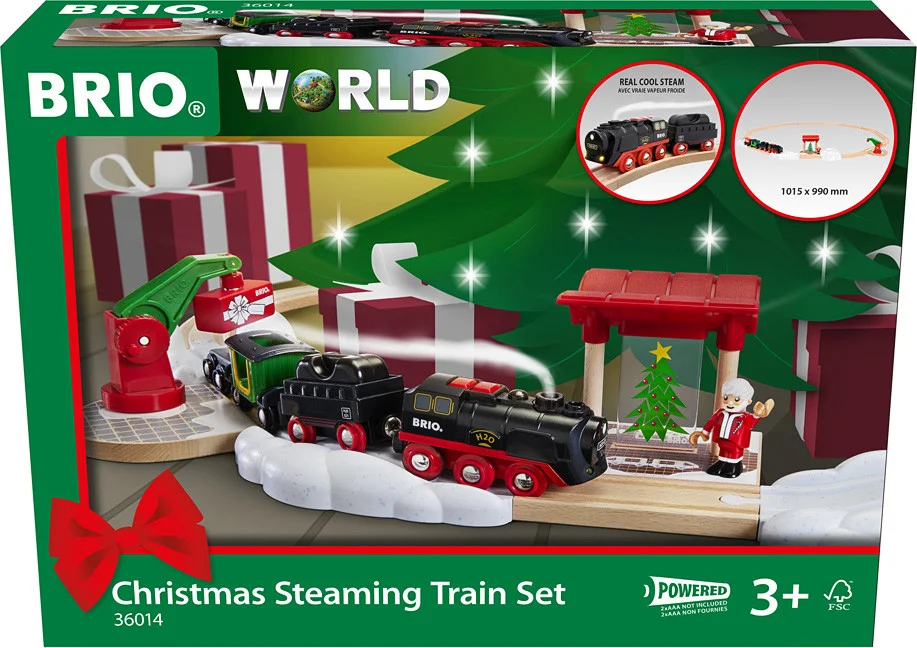 playmatterstoys-1980878