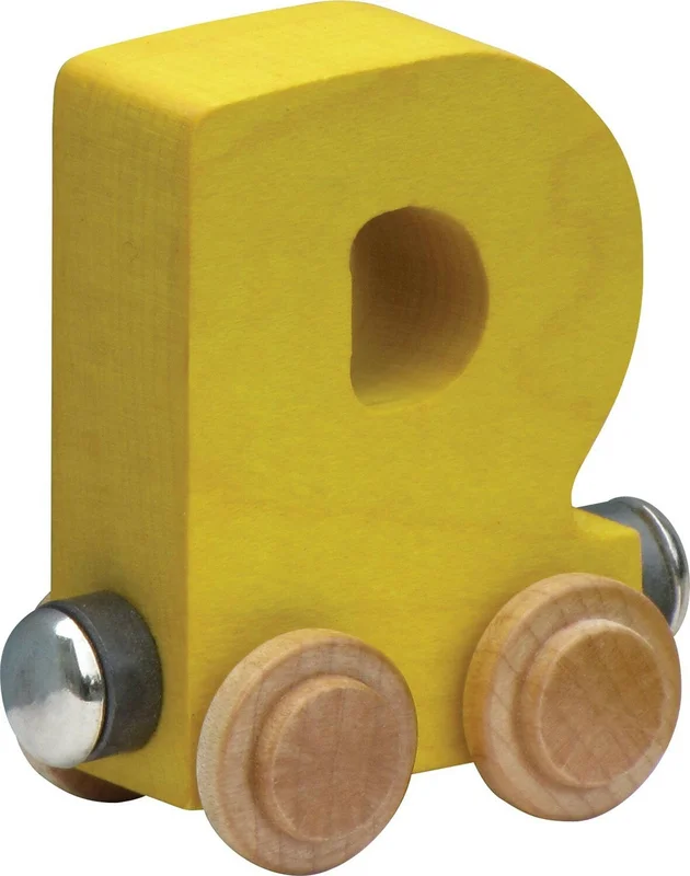 playmatterstoys-1980889
