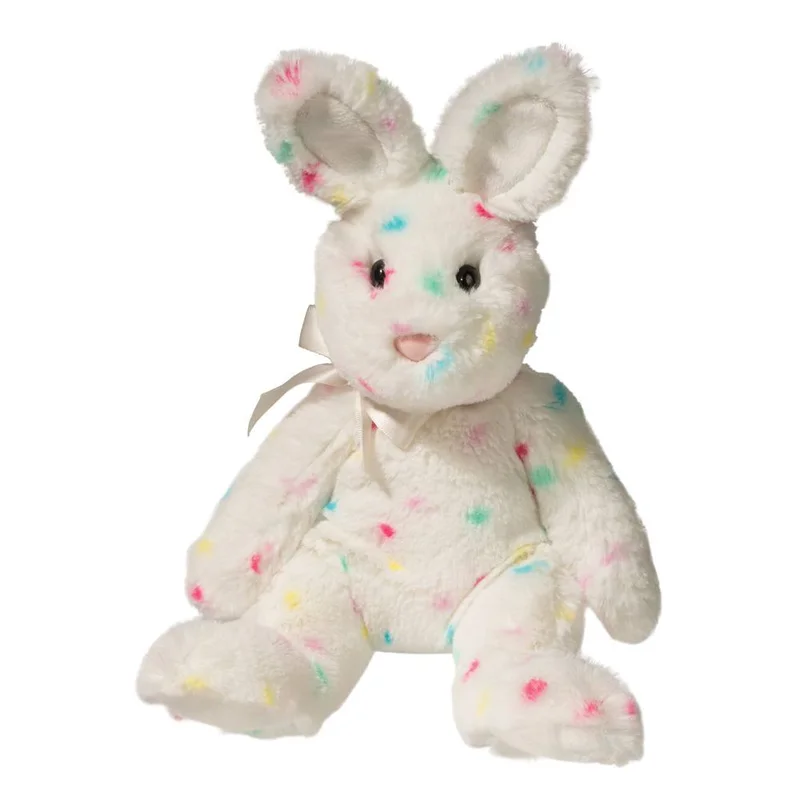 playmatterstoys-1980895