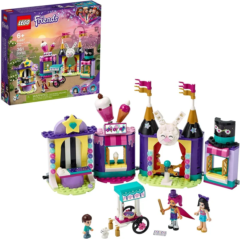 playmatterstoys-1980930