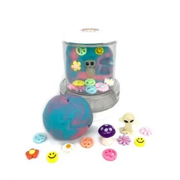 playmatterstoys-1980947