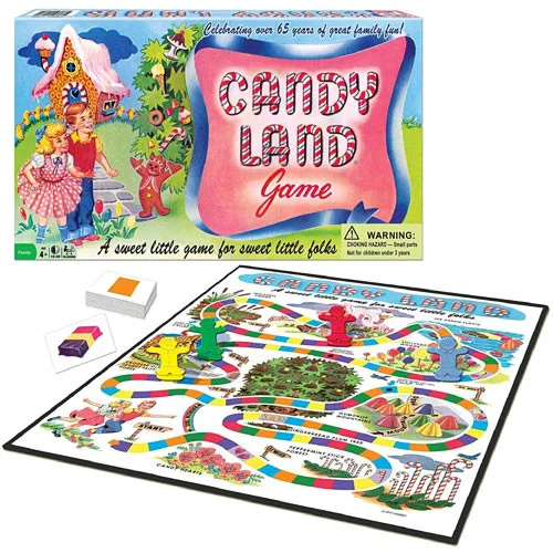playmatterstoys-1981003