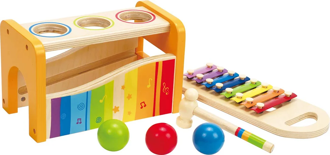playmatterstoys-1981077