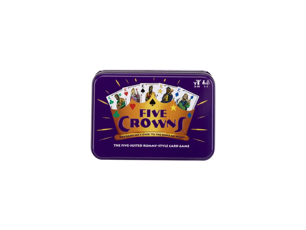 playmatterstoys-1981115
